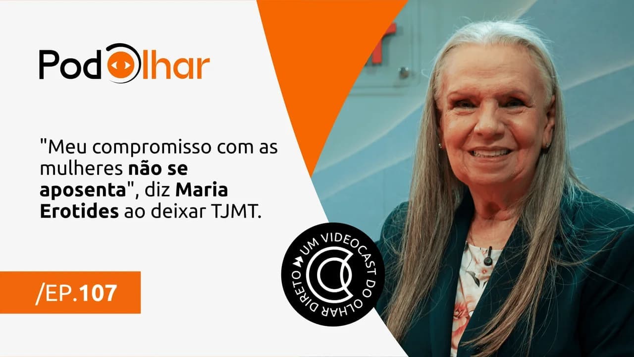 CAPA YOUTUBE E SITE (1).png