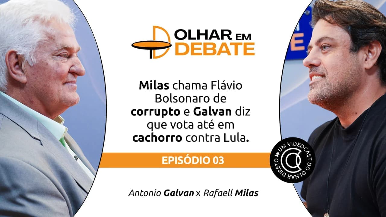 CAPAS VIDEOCASTS_1920X1080 (15).png