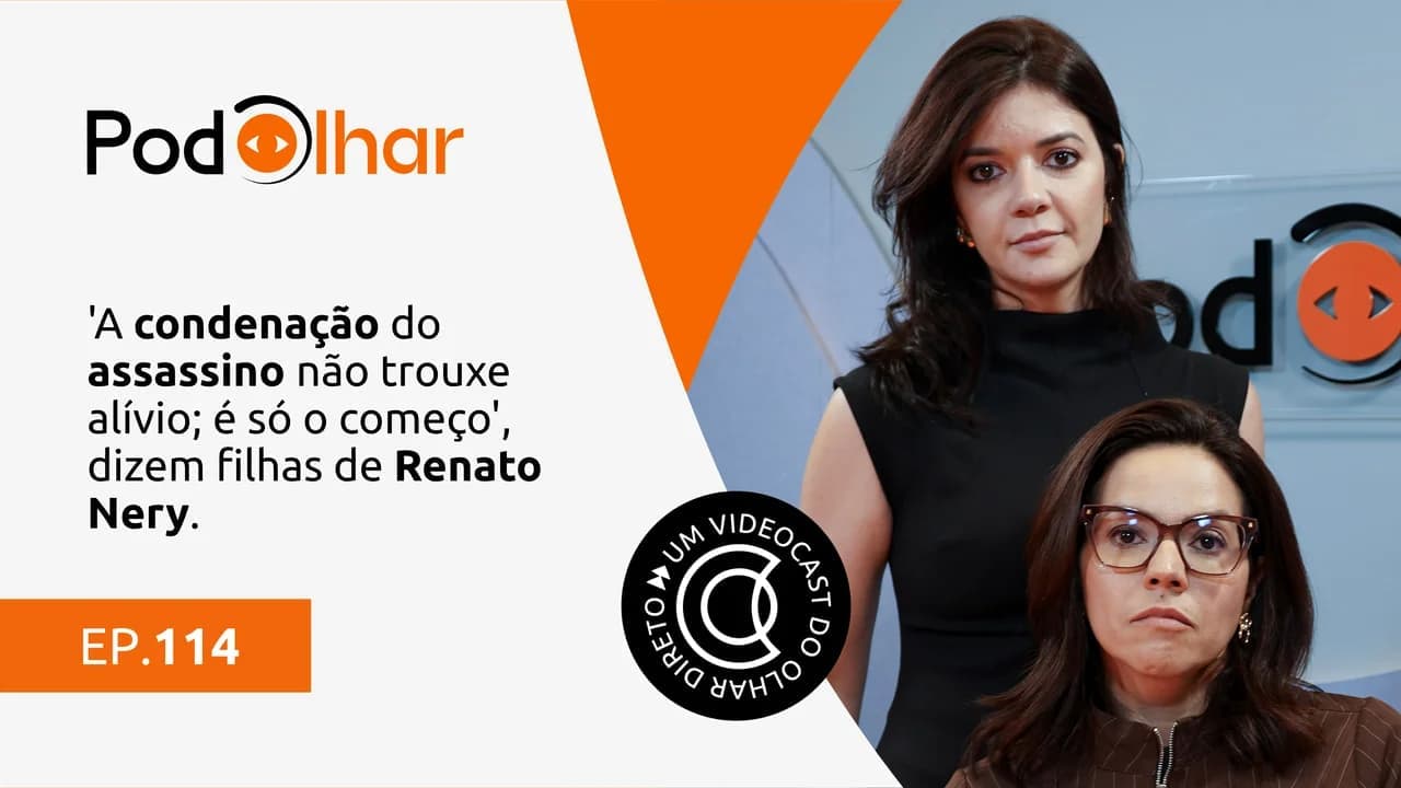 CAPAS VIDEOCASTS_1920X1080 (30).png
