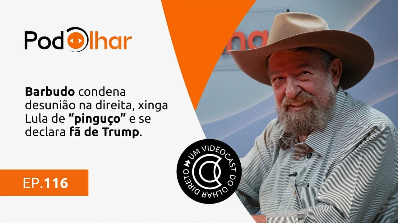 CAPAS VIDEOCASTS_1920X1080 (39).png