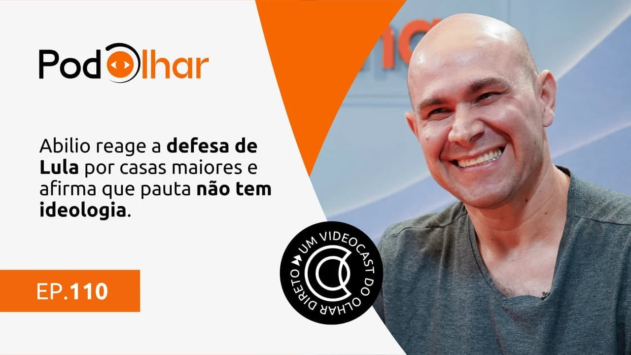 CAPAS VIDEOCASTS_1920X1080 (9).png