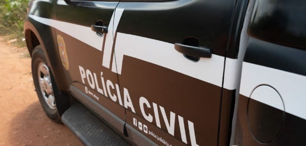 Justiça substitui prisão preventiva de braço financeiro de Paulo Witer, o WT; réu será monitorado por tornozeleira eletrônica